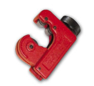 Copper Cutter;