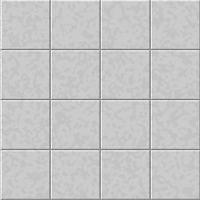 Dual Use Tiles 33x33
