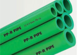 PPR pipe 20mm