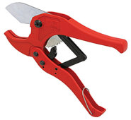 PPR Cutter
