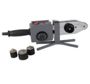 PPR Welding Machine