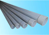 PVC pipe 20mm