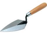 Pointing Trowel